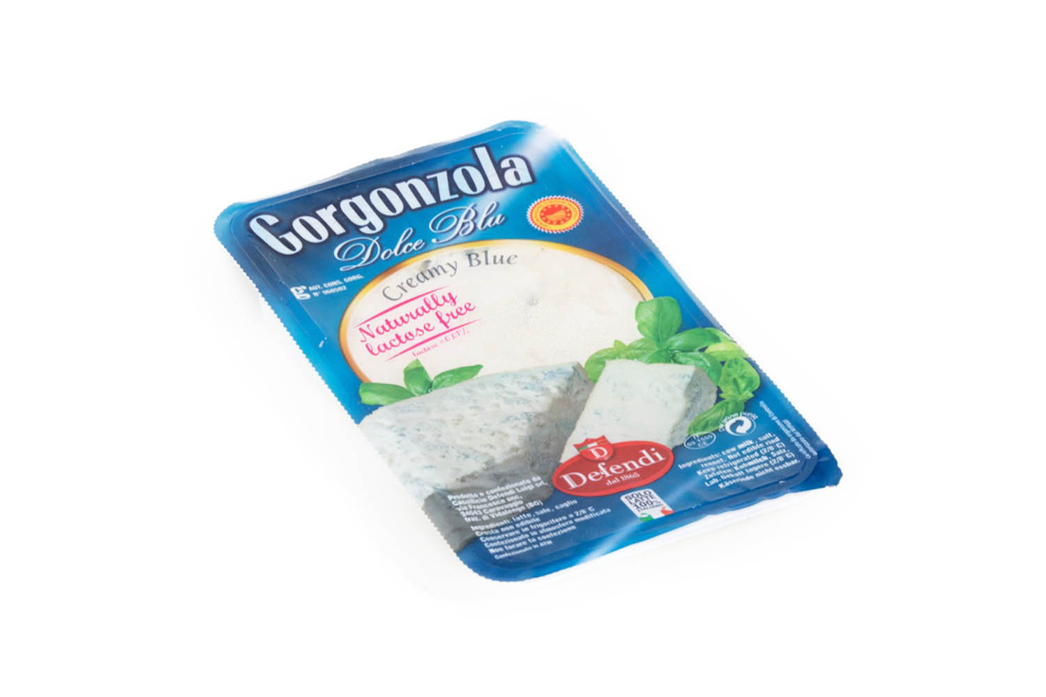 zarpellon prodotti 1 fresco latticini formaggi e derivati gorgonzola dolce dop gr 200 zarpellon 0