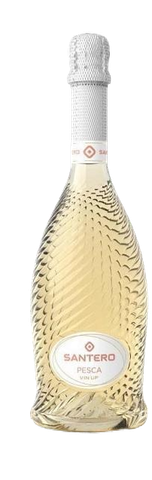 santero prodotti 3 beverage santero santero vin up moscato pesca twist 75 cl 0