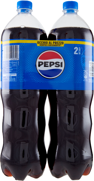 pepsi cola prodotti 3 beverage bibite varie pepsi cola lt 1 5x2 0