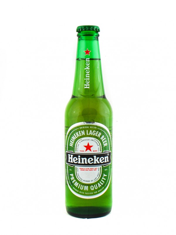 heineken prodotti 3 beverage birra birra heineken vetro cl 33 0