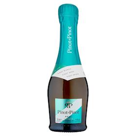 gancia prodotti 3 beverage vini e liquori pinot di pinot brut gancia cl 20 0