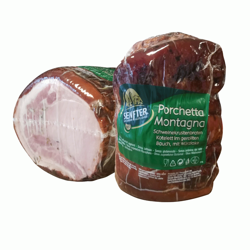 senfter prodotti 1 fresco salumi porchetta montagna 1 2 sv senfter 0