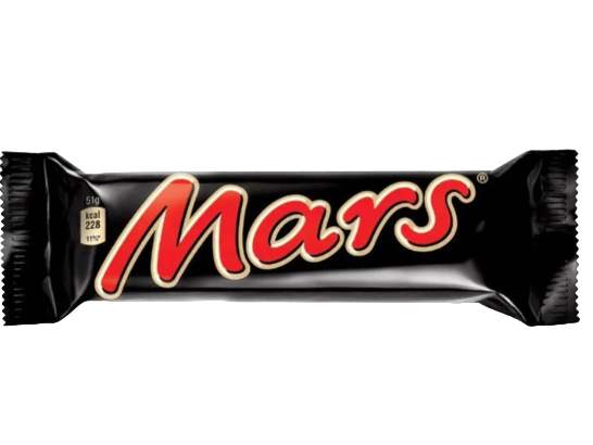MARS-Prodotti-2-LUNGA CONSERVAZIONE-Dolciaria e Salato-MARS-0
