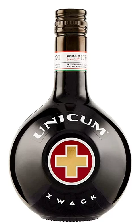 prodotti 3 beverage vini e liquori amaro unicum lt 1 0