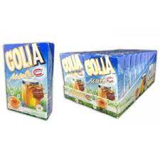 GOLIA-Prodotti-2-LUNGA CONSERVAZIONE-Dolciaria e Salato-GOLIA MIELE BOX AST GR 46-0
