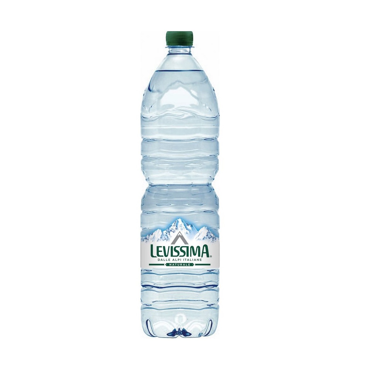 levissima prodotti 3 beverage acqua acqua nat levissima lt 1 5x6 0
