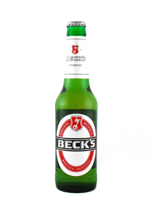 beck s prodotti 3 beverage birra birra beck s vetro cl 33 0