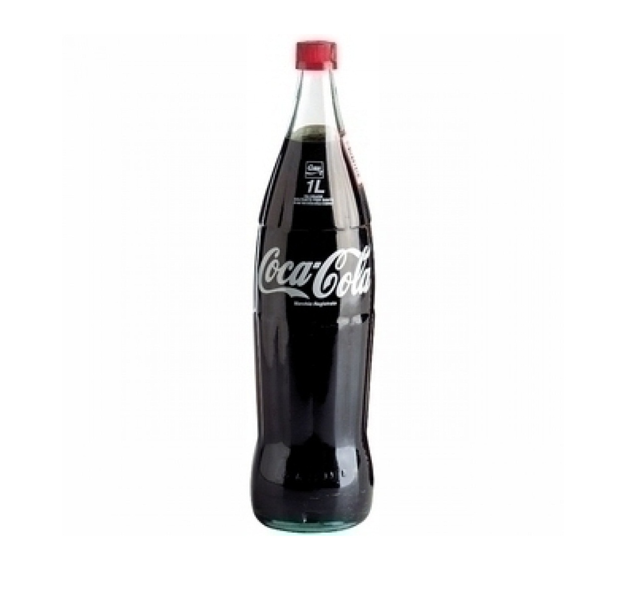 coca cola prodotti 3 beverage bibite varie coca cola vap lt 1 0