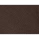 celtex prodotti 2 lunga conservazione tovaglie e carte speciali tovaglia cover cacao infibra 100x100 20 pz celtex 0