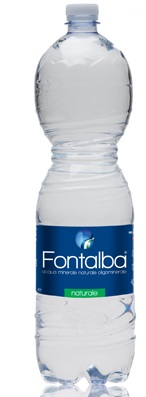 FONTALBA-Prodotti-3-BEVERAGE-Acqua-ACQUA NAT FONTALBA LT 1.5X6-0