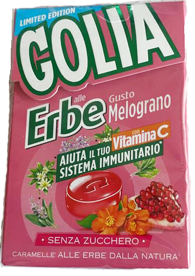 GOLIA-Prodotti-2-LUNGA CONSERVAZIONE-Dolciaria e Salato-GOLIA ERBE MELOGRANO BOX GR 49-0