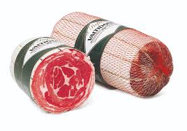 valtidone prodotti 1 fresco salumi pancetta bercop coppata dimezzata valtidone 0