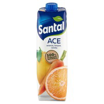 santal prodotti 3 beverage bibite varie succo ace lt 1 santal 0