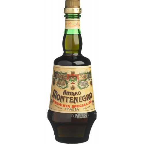 AMARO MONTENEGRO CL 70