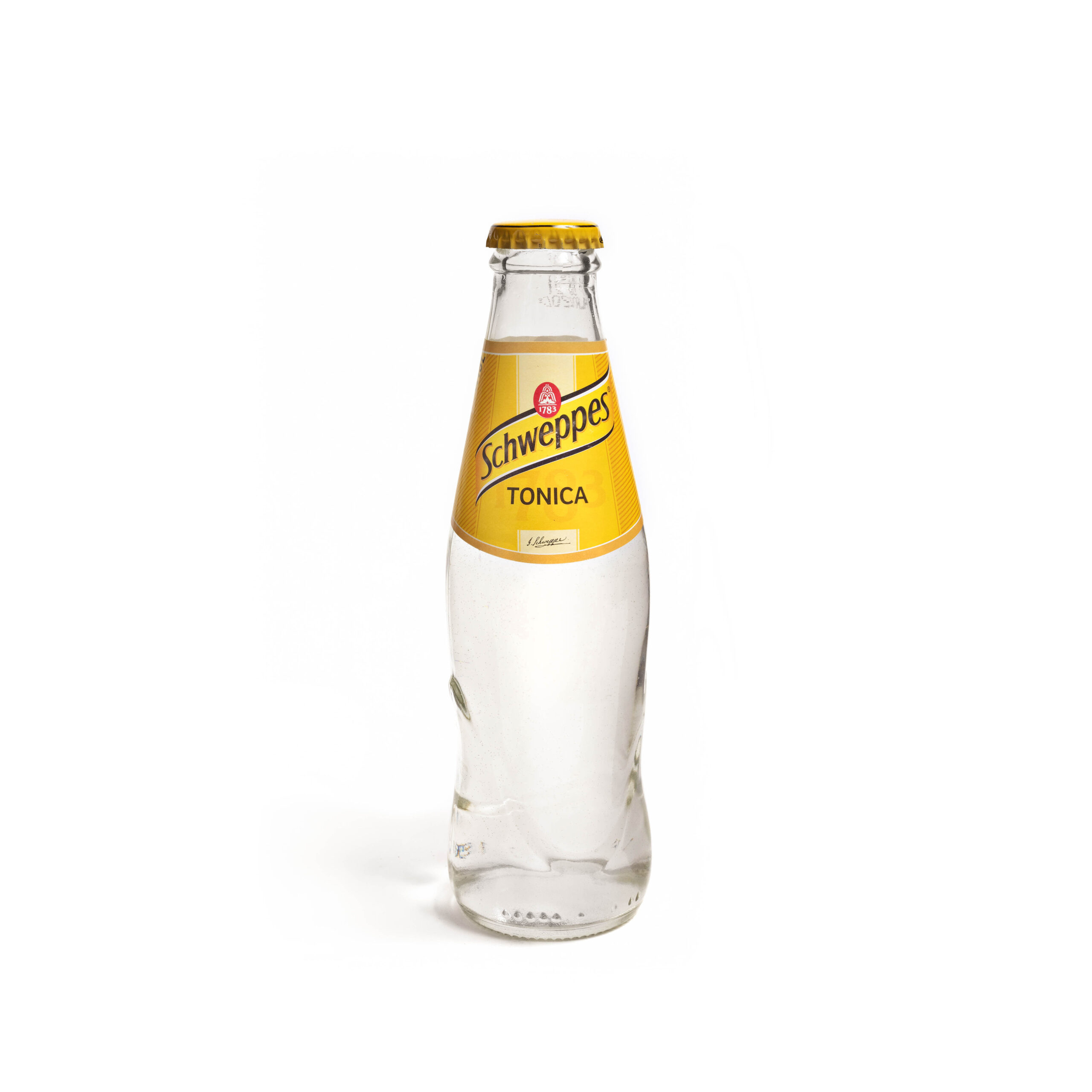 schweppes prodotti 3 beverage bibite varie schweppes tonica cl18 1x4 vap 0