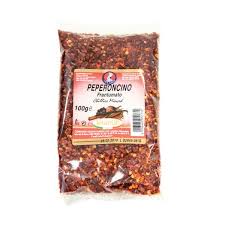 shapur prodotti 2 lunga conservazione spezie e aromi peperoncino rosso frantumato kg 1 shapur 0