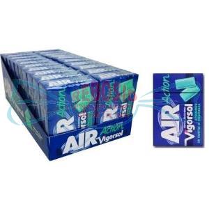 vigorsol prodotti 2 lunga conservazione dolciaria e salato vigorsol air action astuccio 0