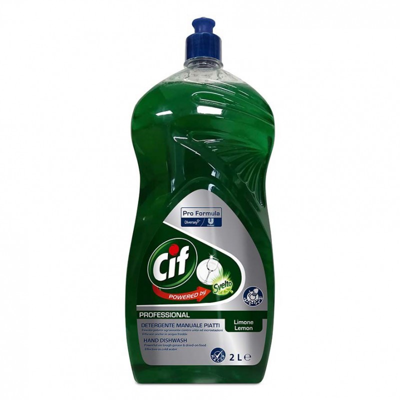 CIF-Prodotti-2-LUNGA CONSERVAZIONE-Detergenza-DETERGENTE PIATTI LIMONE LT 2 CIF-0