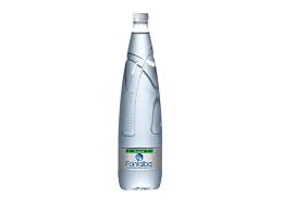 fontalba prodotti 3 beverage acqua acqua nat fontalba lt 1x6 0