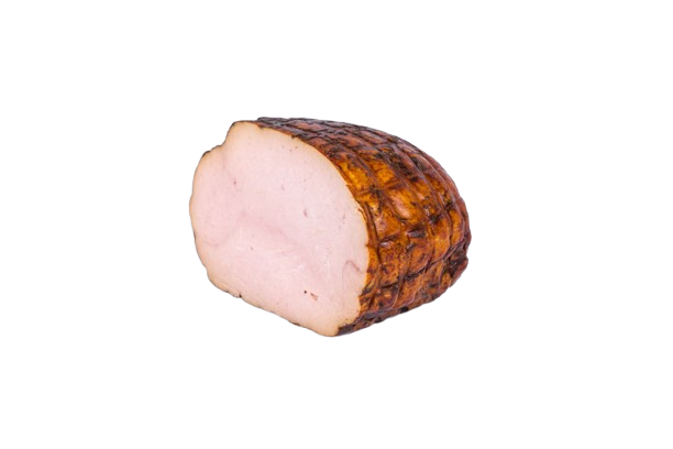 ARROSTO DI TACCHINO AL FORNO GALLI