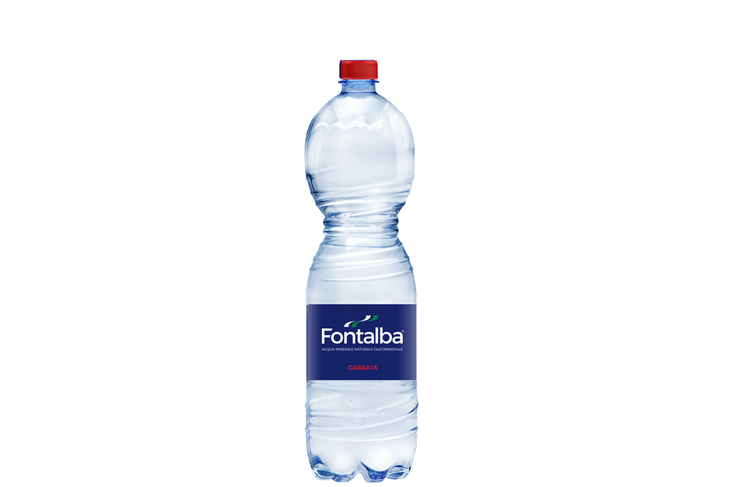 fontalba prodotti 3 beverage acqua acqua friz fontalba lt 1 5x6 0