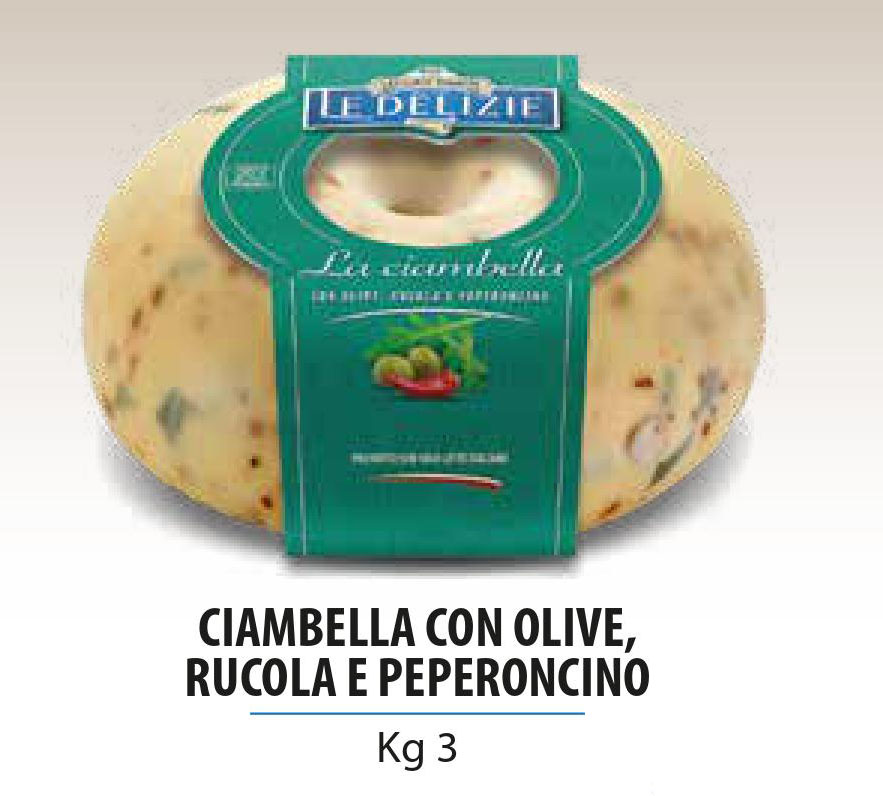 latterie riunite prodotti 1 fresco latterie riunite la ciambella ricca kg 3 sv le delizie latterie riunite 0