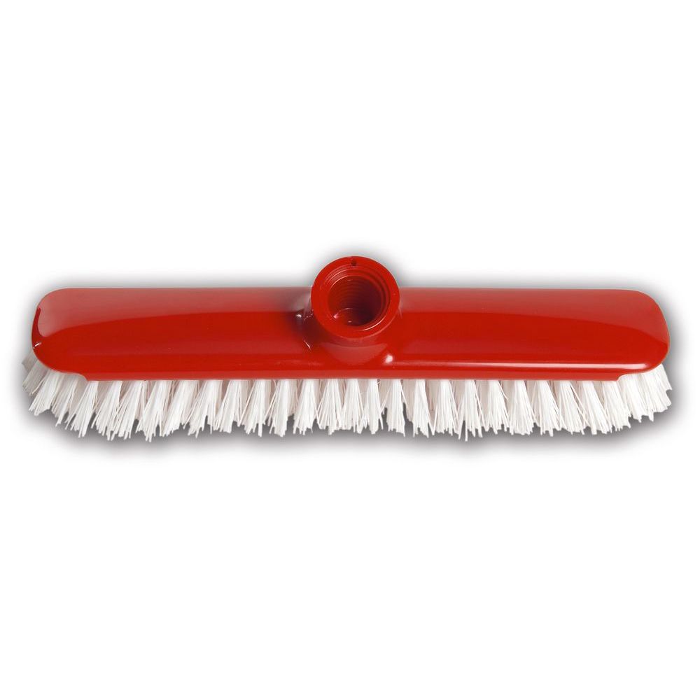arix spa prodotti 2 lunga conservazione detergenza spazzolone lavapavimenti floor 0