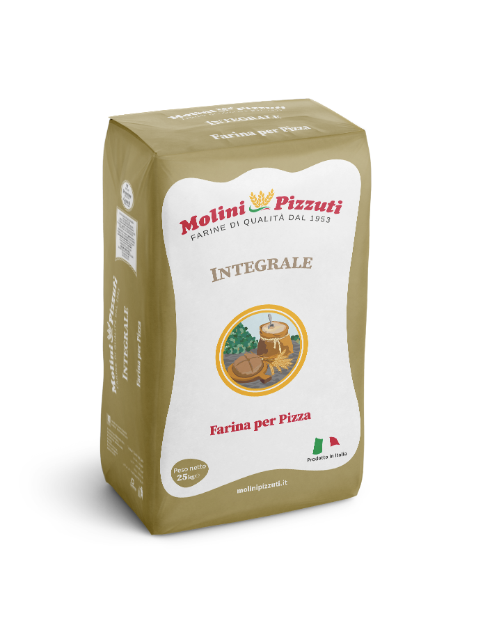 molini pizzuti prodotti 2 lunga conservazione farine zucchero e sale farina integrale kg 10 molini pizzuti 0