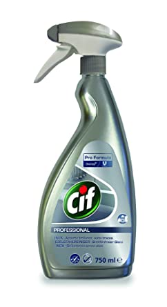 CIF-Prodotti-2-LUNGA CONSERVAZIONE-Detergenza-DETERGENTE INOX LT 0.75 CIF-0