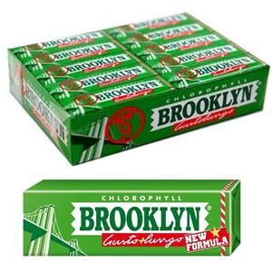 brooklyn prodotti 2 lunga conservazione dolciaria e salato brooklyn chlorophyll 0