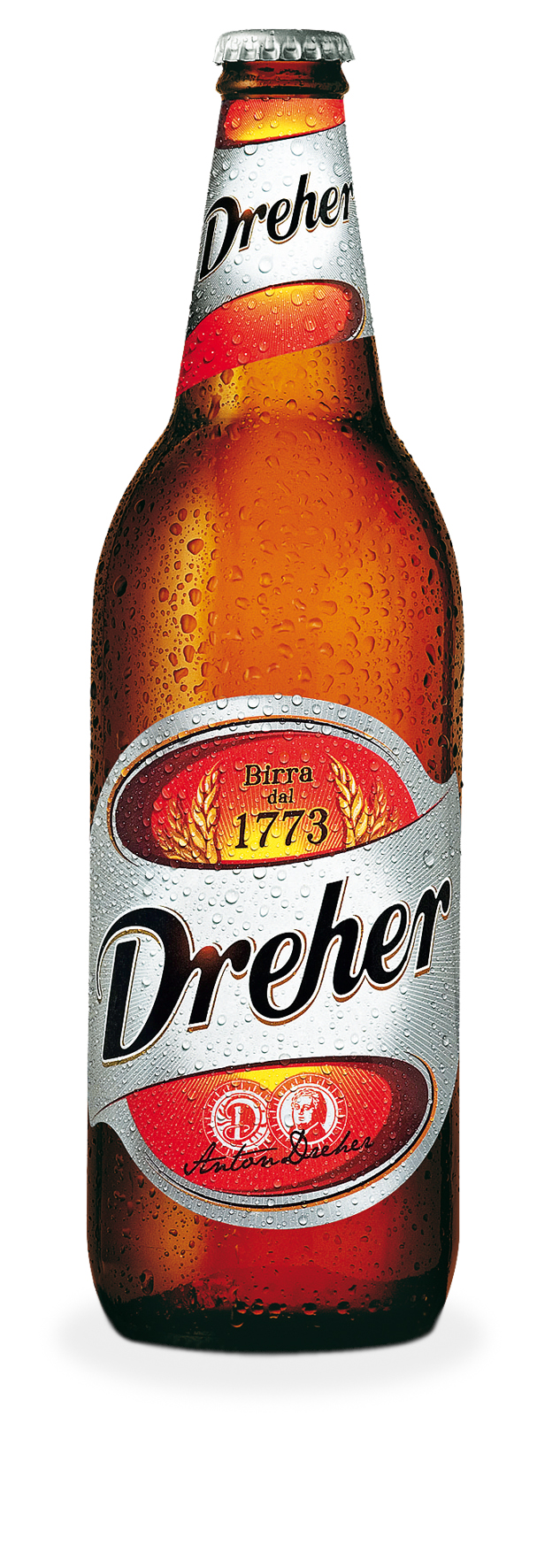 dreher prodotti 3 beverage birra birra dreher vetro cl 33 0