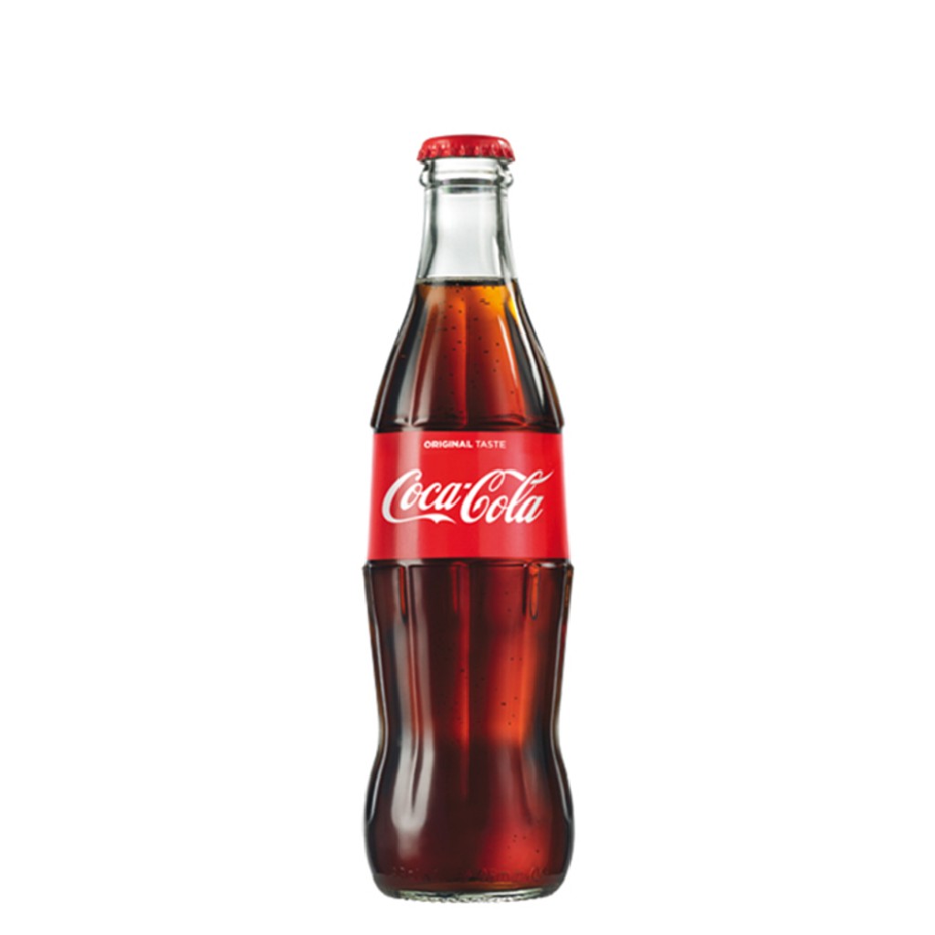 coca cola prodotti 3 beverage bibite varie coca cola vap cl 25x4 0