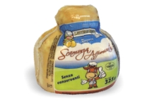 PROVOLA AFFUMICATA GR 325 SV LATTERIE RIUNITE