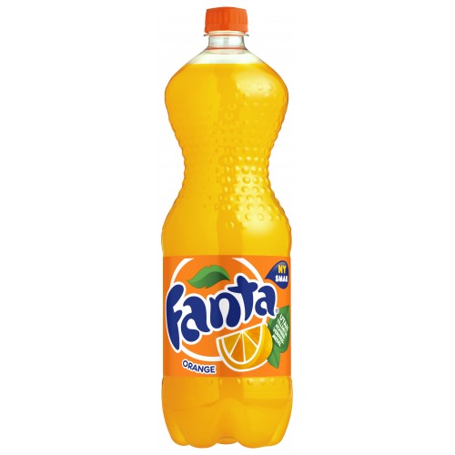 fanta prodotti 3 beverage bibite varie fanta lt 1 5 pet 0