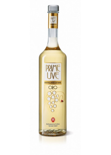 bonaventura prodotti 3 beverage vini e liquori distillato d uva oro 700 ml bonaventura 0