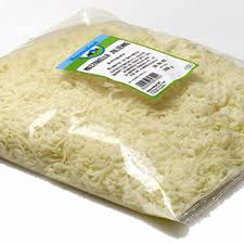 bayernland prodotti 1 fresco latticini formaggi e derivati mozzarella julienne large kg 2 bayernland 0