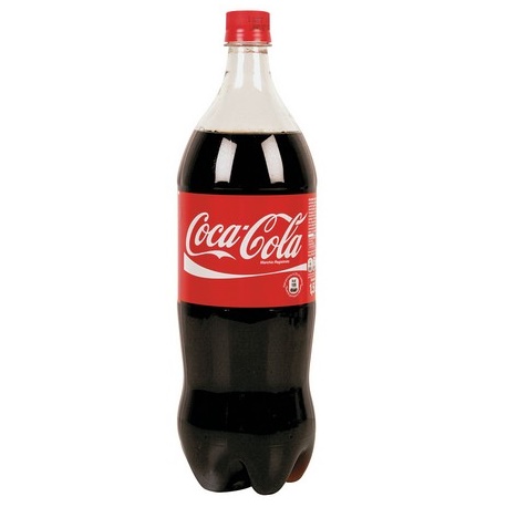 coca cola prodotti 3 beverage bibite varie coca cola lt 1 5 pet 0