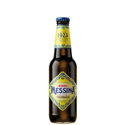 messina prodotti 3 beverage birra birra messina vetro cl 66 0