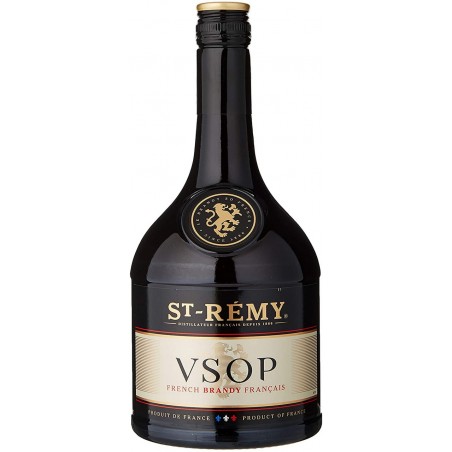 brandy prodotti 3 beverage vini e liquori brandy st remy ml 700 0