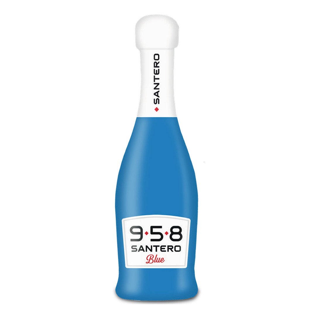 SANTERO-Prodotti-3-BEVERAGE-Santero-SANTERO 958 BABY BLUE DOLCE 20 CL-0
