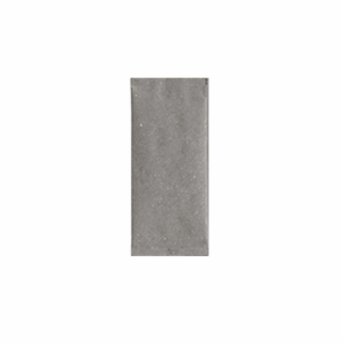 pierrot srl prodotti 2 lunga conservazione contenitori in cartone buste porta posate grigio 1x1000 pz 0