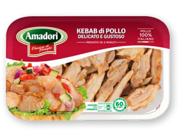 AMADORI-Prodotti-4-SURGELATI-Patate,Verdure e Piselli-KEBAB COTTO TAGLIATO KG 1 AMADORI-0