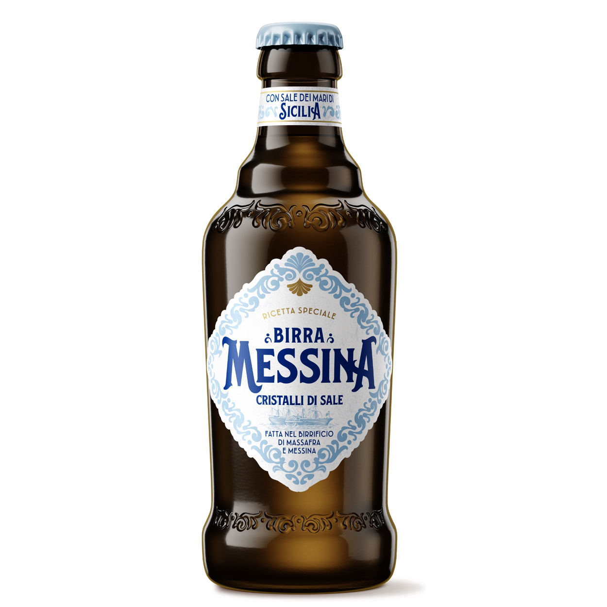 messina cristalli prodotti 3 beverage birra birra cristalli di sale cl 50 0