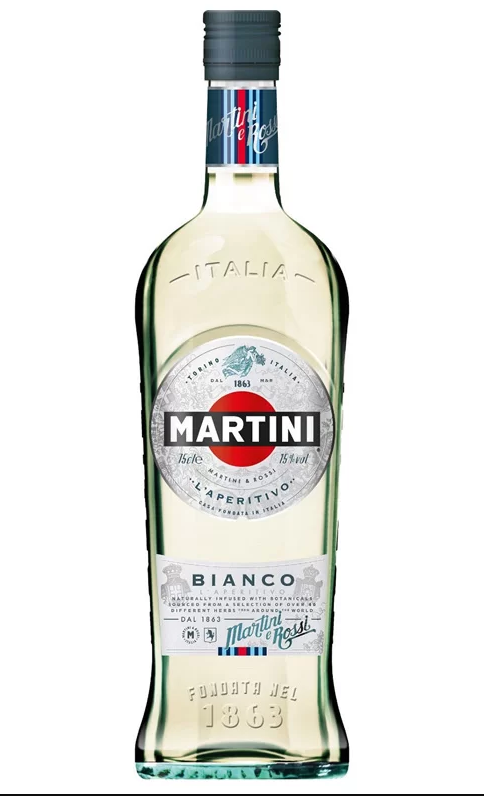 prodotti 3 beverage vini e liquori martini bianco lt 1 0