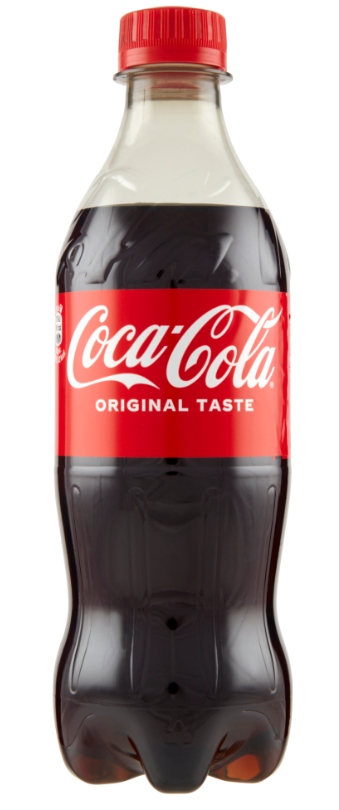 coca cola prodotti 3 beverage bibite varie coca cola pet cl 45x4 0