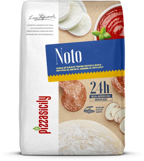 molitoria san paolo prodotti 2 lunga conservazione farine zucchero e sale farina gt tipo 0 kg 25 noto san paolo 0