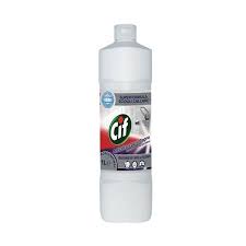 DETERGENTE BAGNO ANTICALCARE LT 1 CIF