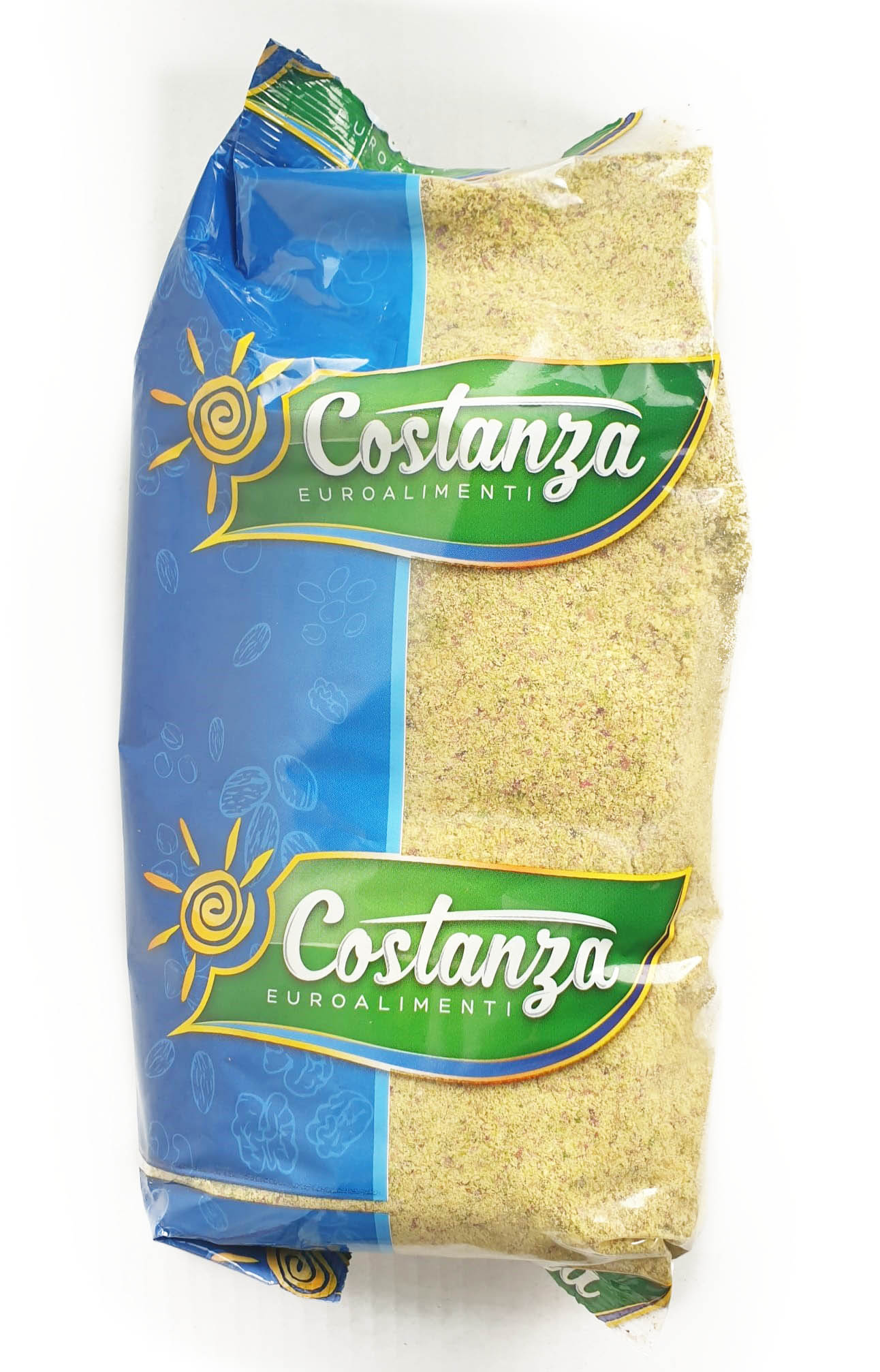 costanza prodotti 2 lunga conservazione frutta secca pistacchio farina kg 1 costanza 0