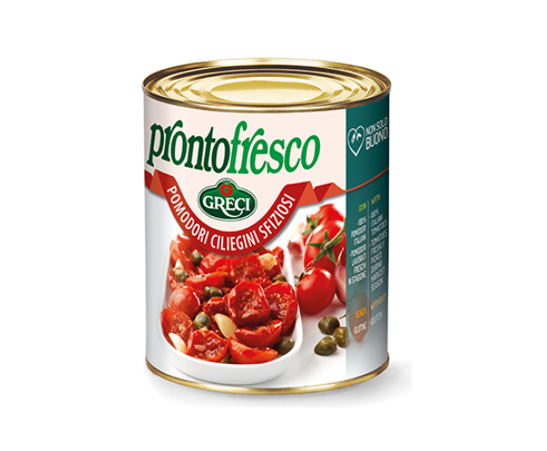 greci prodotti 2 lunga conservazione pomodoro pomodori ciliegini sfiziosi 1 1 greci 0