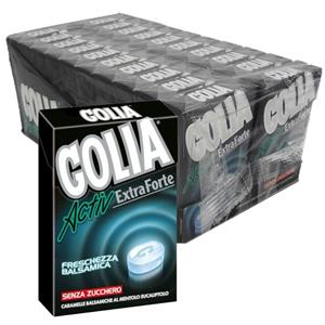 GOLIA-Prodotti-2-LUNGA CONSERVAZIONE-Dolciaria e Salato-GOLIA EXTRAFORTE BIANCA BOX GR 49-0